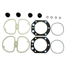 Kit guarnizioni top di gamma