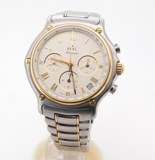 Ebel primero 39mm - ebel,