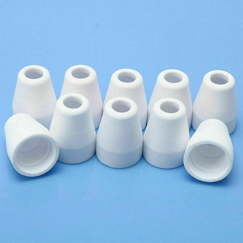 Torcia taglio plasma ad - torcia,