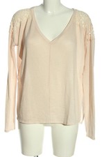 Abercrombie fitch maglia a - &,