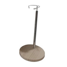 Porta-figure per collezione di