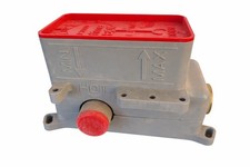 FIMABOX FRATTINI incasso