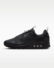 Nike Air Max 90 Drift Trike
