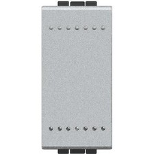 BTICINO LIVING LIGHT TECH