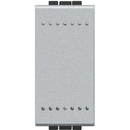 Bticino living light tech - bticino,