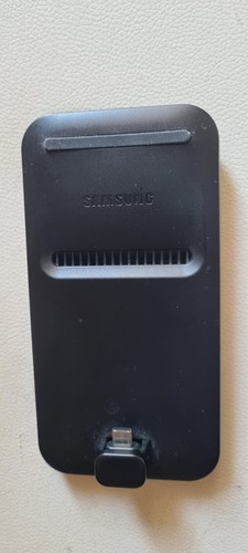 Samsung dex station m5100 - samsung,
