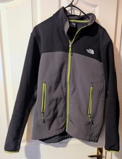 Giacca uomo The North Face