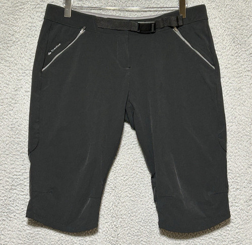 Pantaloncini donna decathlon - pantaloncini,