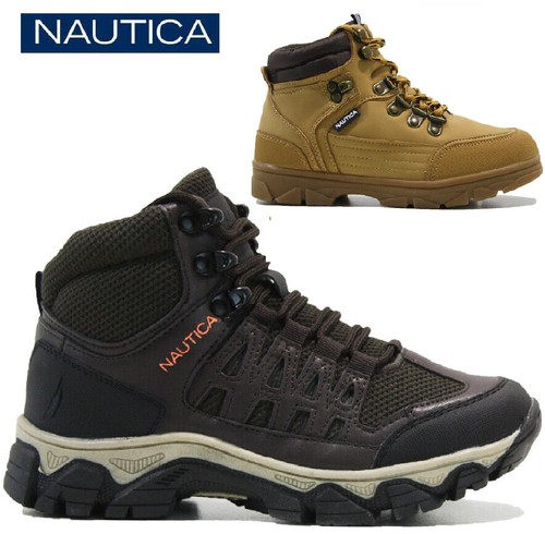 Stivali ginnastica outdoor - stivali,