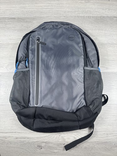 Dell urban in - dell, 15,6