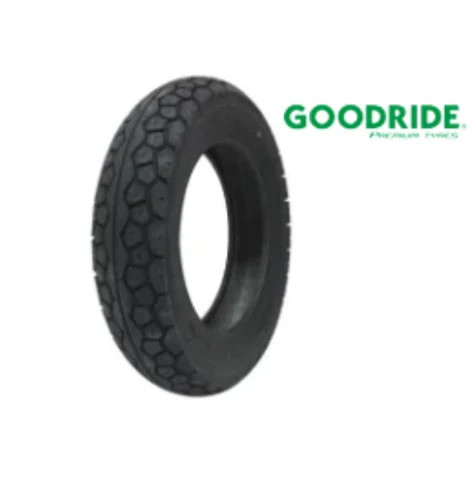 Copertone goodride x - copertone,