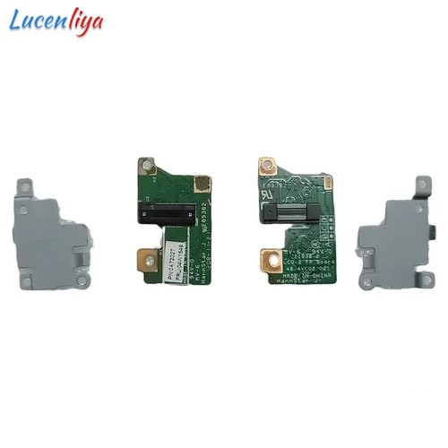 Per thinkpad ibm - per, x220t