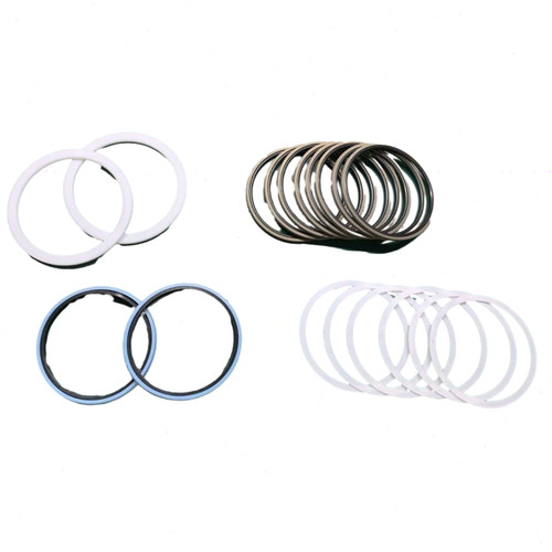 Kit guarnizioni giunto