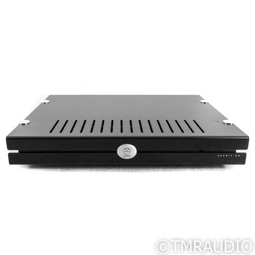 Amplificatore streaming - , di