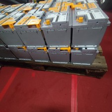 BATTERIA AUTO CONTINENTAL 70Ah
