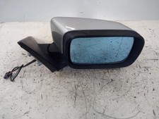 SPECCHIETTO RETROVISORE DESTRO