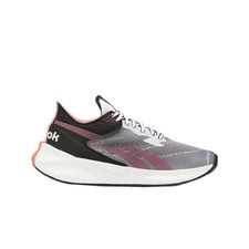 REEBOK FW9392 . Floatride Energy Symmetros Women's Running Shoes