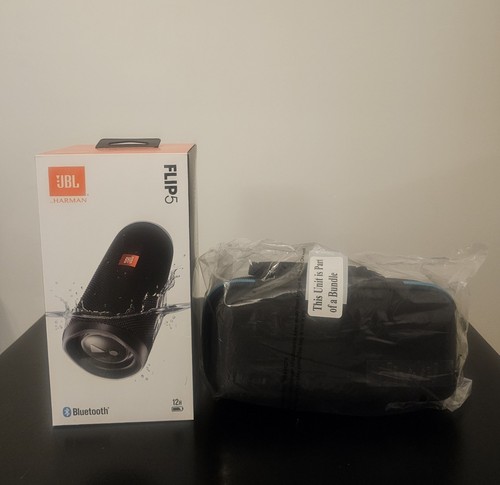 Jbl flip altoparlante - jbl,
