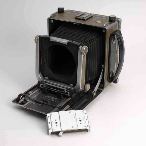 Linhof technika kit - linhof,