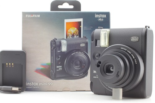Inutilizzato fujifilm instax - fujifilm,