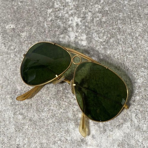 Occhiali sole ray ban - ray,