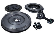 Kit frizione ford focus 8 - focus, 1.8