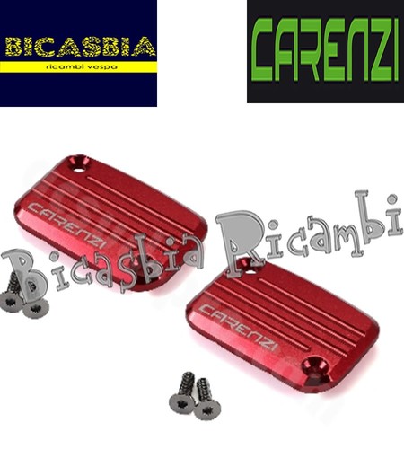 18821 carenzi coppia - -,