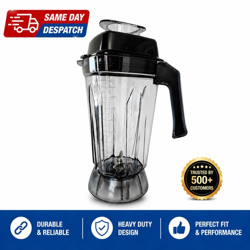 Caraffa frullatore ricambio - di,