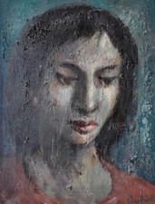 Domenico purified - domenico,