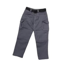 Pantaloni da collezione
