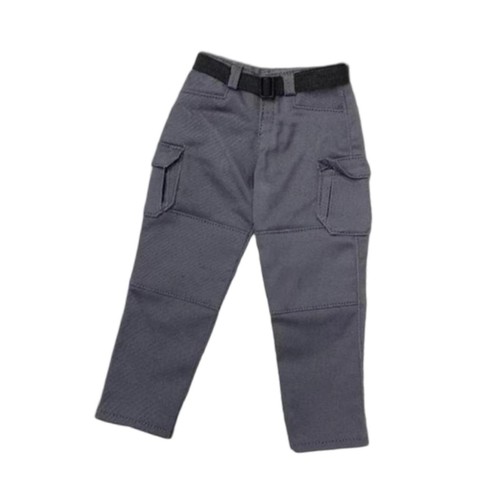 Pantaloni collezione - pantaloni,