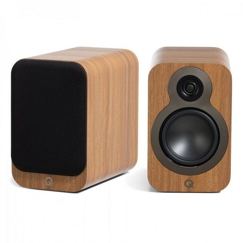 Acoustics 3030c pin - pin, oak