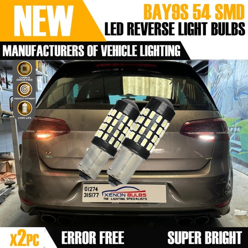 Bay9s smd 3014 led - 3014,