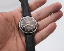 [OTTIME CONDIZIONI] Atlantic