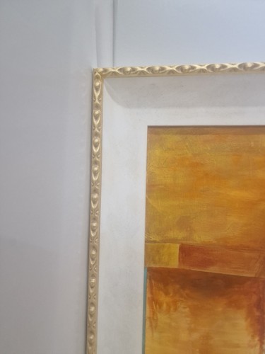 Cornice misura - su,