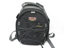 Zaino per fotocamera Tamrac