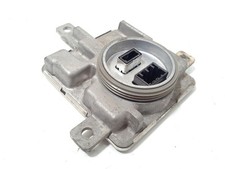 8K0941597E CENTRALINA FARI XENON / W003T22071 / 7786407 PER AUDI A4 B8 AVANT 8K