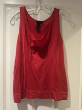 Top Donna Karan Collezione