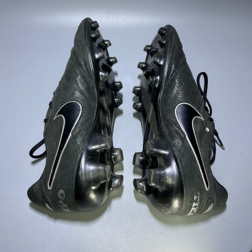 Nike tiempo legend - tiempo,