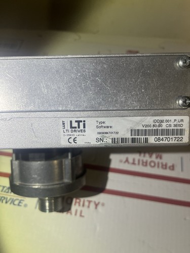 Regolatore porta schindler - regolatore,