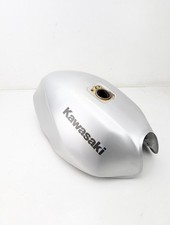 Serbatoio carburante Kawasaki