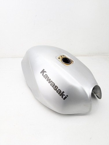 Serbatoio carburante kawasaki - serbatoio,