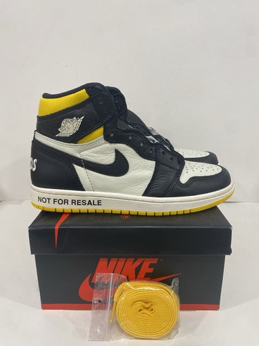 Air jordan retro - air, og
