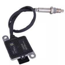 Sensore Nox 55500319 Per Opel