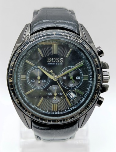 Fantastico orologio polso - orologio,