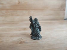 Cittadella Un Tutorix Il Mago