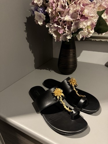 Sandali dior jardin autentici - jardin,