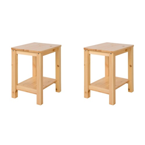 Sgabelli legno - sgabelli,