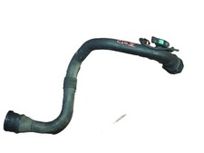 TUBO INTERCOOLER PER RENAULT