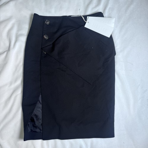 Nuova etichetta dion lee - nuova,